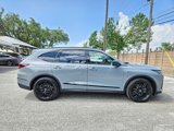 New 2026 Acura MDX A-Spec image 3