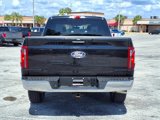 Used 2024 Ford F150 XLT image 6