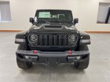 New 2025 Jeep Gladiator Mojave image 3