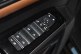 New 2025 Nissan Pathfinder Platinum w/ Cargo Package image 5