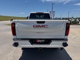 New 2025 GMC Sierra 3500 Denali w/ Denali Reserve Package image 6