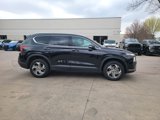 Used 2023 Hyundai Santa Fe SEL image 4