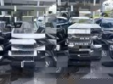 New 2025 Ford Bronco Sport Big Bend image 3