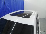 Used 2024 Cadillac XT6 Premium Luxury w/ Platinum Package image 4