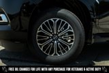 New 2025 Nissan Armada SL w/ Convenience Package image 3