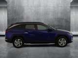 Certified 2024 Hyundai Tucson SEL image 4