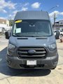Used 2020 Ford Transit 250 148 High Roof Extended image 2