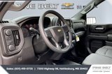 New 2025 Chevrolet Silverado 2500 W/T w/ WT Convenience Package image 6