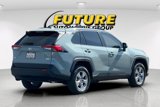 Used 2023 Toyota RAV4 XLE image 3