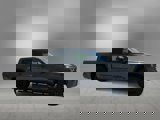 New 2025 Toyota Tundra Limited image 2