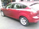 Used 2014 Ford Focus SE image 6