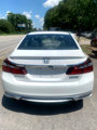 Used 2017 Honda Accord Sport Special Edition image 5