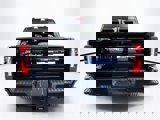 New 2025 Ford F250 Platinum image 5