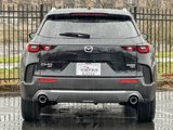 New 2025 MAZDA CX-50 2.5 Turbo w/ Premium Plus Pkg image 5
