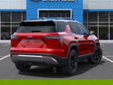 New 2026 Chevrolet Equinox LT w/ Convenience Package II image 4