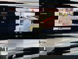 New 2026 Cadillac Vistiq Platinum image 6