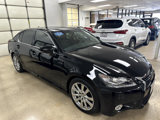 Used 2015 Lexus GS 350 image 2