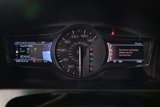 Used 2013 Lincoln MKX FWD image 4