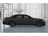 New 2025 Mercedes-Benz S 63 AMG S image 2