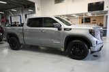 New 2026 GMC Sierra 1500 Elevation image 4