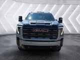 New 2026 GMC Sierra 2500 AT4 w/ AT4 Premium Plus Package image 2