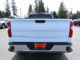 Certified 2023 Chevrolet Silverado 1500 LT image 6