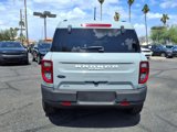 Used 2024 Ford Bronco Sport Big Bend image 5