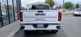 Used 2021 GMC Sierra 3500 Denali image 5