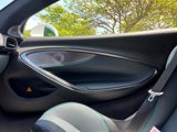 Used 2024 McLaren Artura image 5