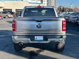 Used 2024 RAM 1500 Laramie image 5