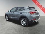 Used 2022 Buick Encore GX Preferred w/ Cold Weather Comfort Package image 5