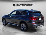 Used 2021 BMW X3 xDrive30i w/ Premium Package image 5