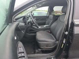 Used 2022 Hyundai Santa Fe SEL w/ Cargo Package image 2