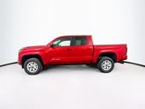 Used 2024 Toyota Tacoma SR5 image 4