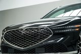 Used 2024 Genesis G90 3.5T image 2