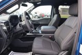 New 2025 Ford F150 STX image 5