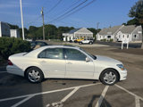 Used 2005 Lexus LS 430 image 5