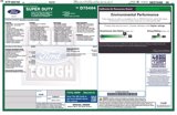 New 2025 Ford F450 Lariat w/ Lariat Ultimate Package image 5