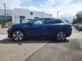 New 2025 Volkswagen ID.4 Pro S Plus image 2
