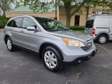Used 2007 Honda CR-V EX-L image 2