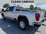 Used 2020 GMC Sierra 2500 SLT image 4