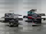 Used 2023 Hyundai Sonata SEL Plus image 3