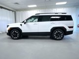 New 2026 Hyundai Santa Fe SEL image 2