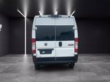 Used 2021 RAM ProMaster 2500 w/ Convenience Group image 6
