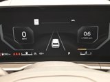 New 2026 Kia Sportage SX image 5