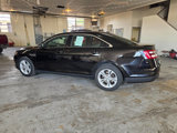 Used 2018 Ford Taurus SEL image 6