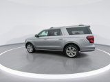 Used 2024 Ford Expedition Max Platinum image 6
