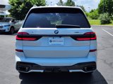 New 2026 BMW X7 xDrive40i image 4