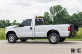 Used 2015 Ford F250 XL w/ Power Equipment Group image 5