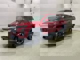 New 2026 Chevrolet Equinox LT w/ Convenience Package II image 6